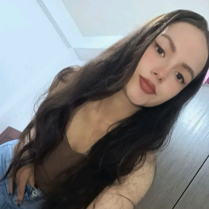 vane_norieg21