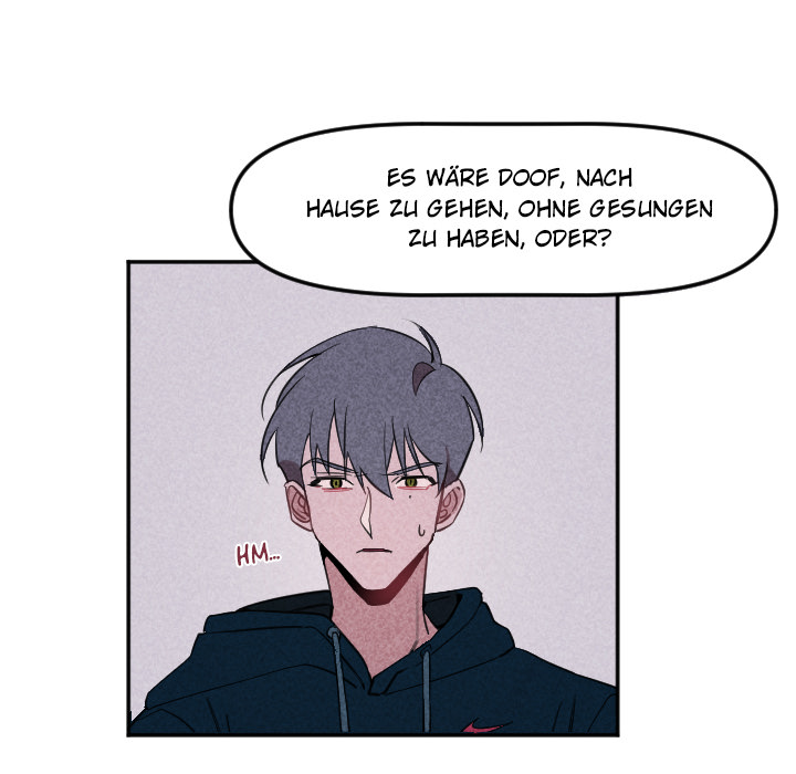 Zweimal Vergangenheit - episode 21 - 90