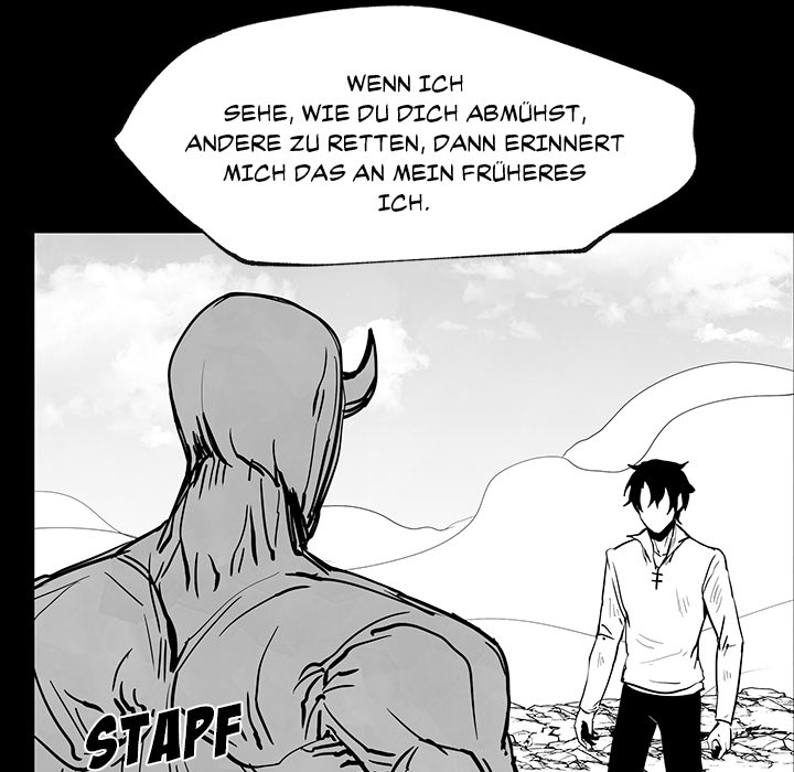 Nine Fantasy - episode 36 - 9