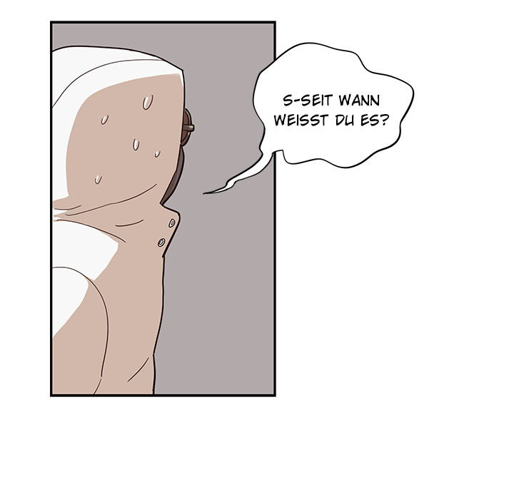 Der Hahn im Korb - episode 15 - 33