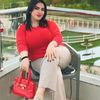 ikram_tr7