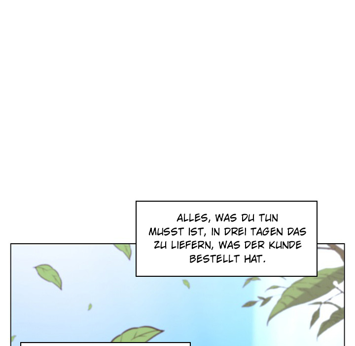 Im Wald der Glühwürmchen - episode 23 - 17