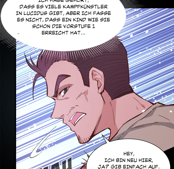 Invasion - episode 2 - 5