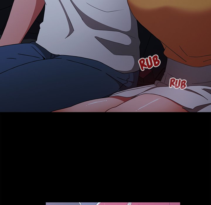 The Late-Bloomers - episode 29 - 32