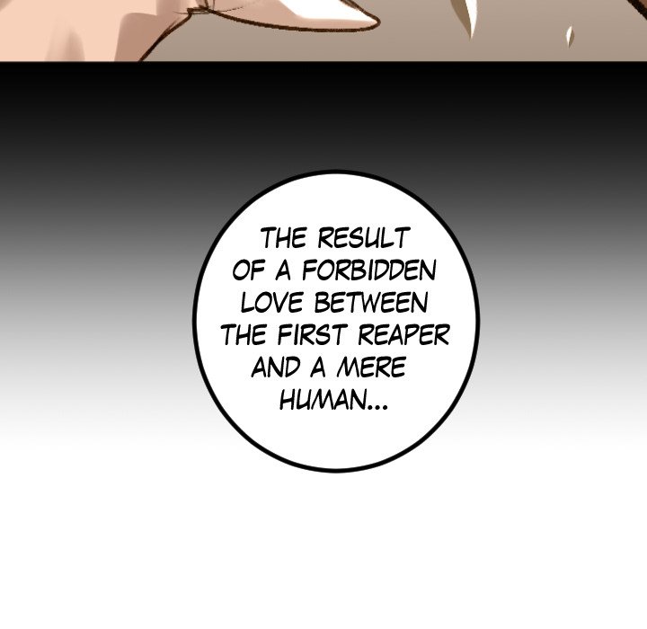 Death's Love Ballad - episode 32 - 13