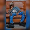 joclenioofficial700