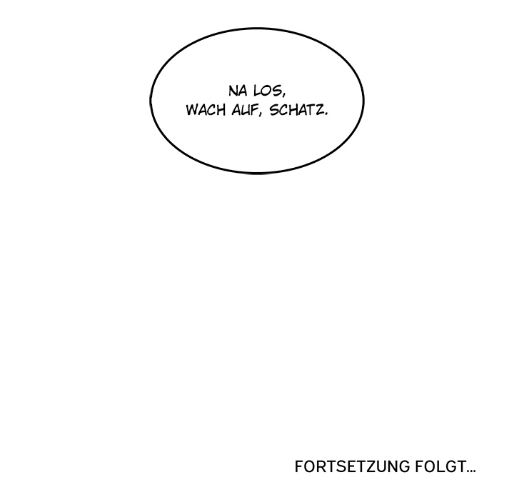 Abschlussarbeit: Aktzeichnung - episode 8 - 176