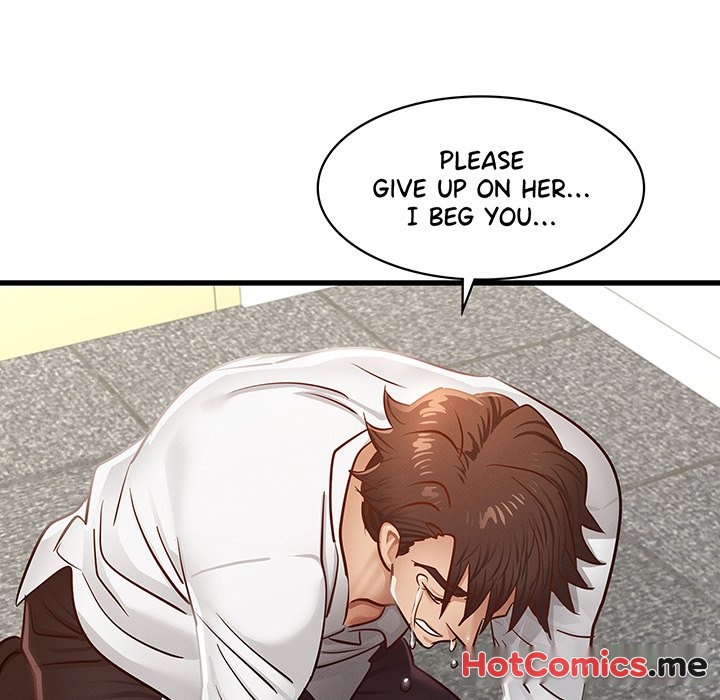 Big Boss Gone Bad - episode 49 - 137