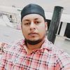 rakibul_hasan_official1