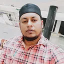 @rakibul_hasan_official1