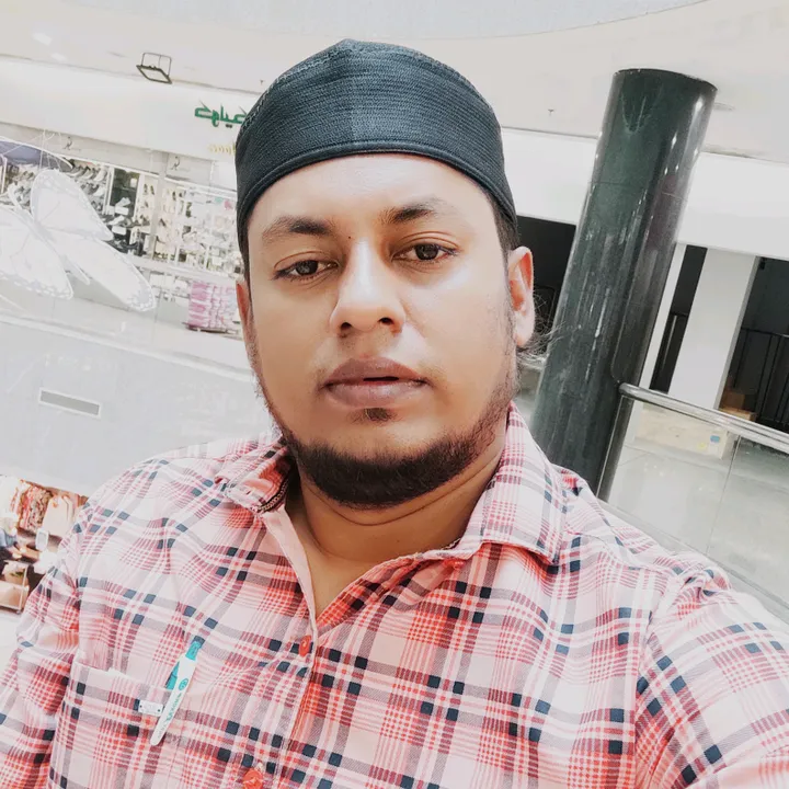 @rakibul_hasan_official1