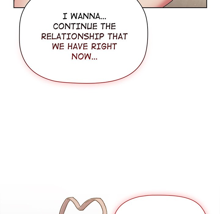 What do I do now...? - episode 21 - 5