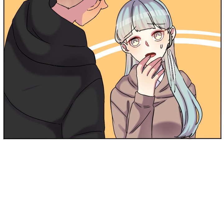 The Chill Couple - episode 74 - 16