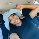 @amo_thickums
