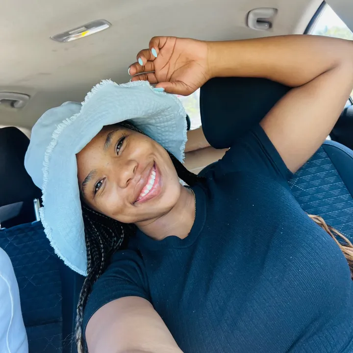 @amo_thickums