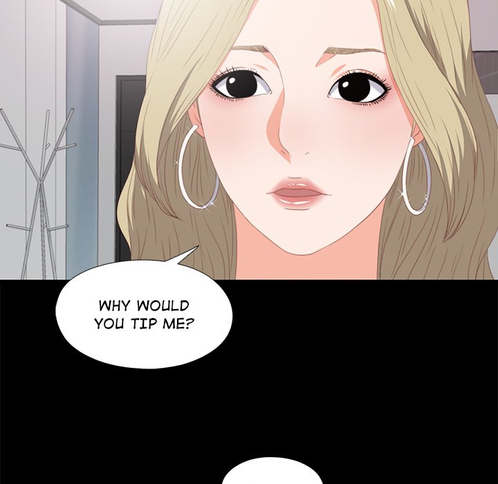 Love on Canvas - episode 8 - 26