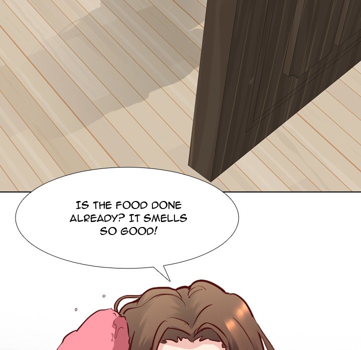 The Giving Girl - episode 6 - 38