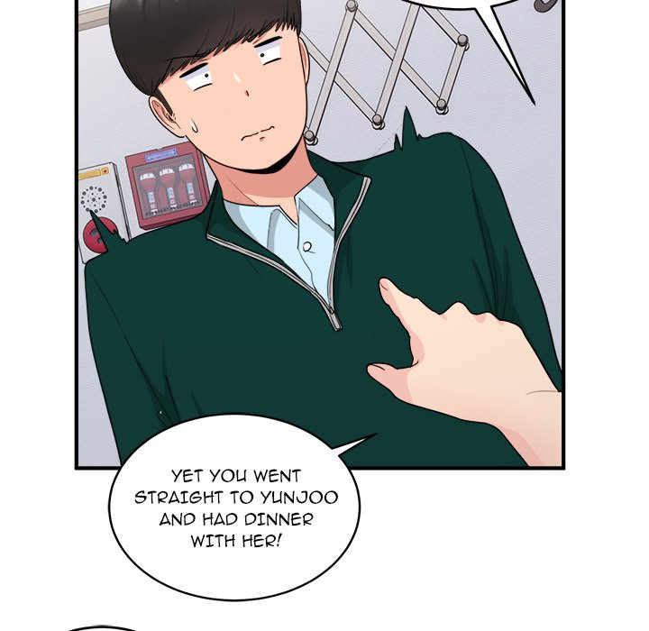 I Love-Hate You - episode 19 - 51