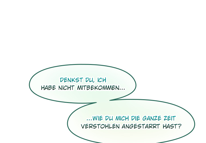 Überleben in einem Comic - episode 4 - 0