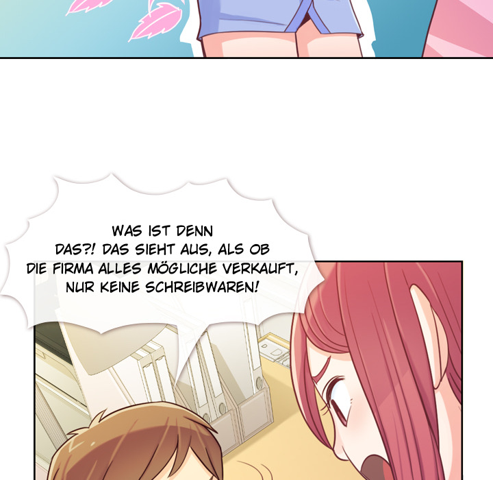 Alice die Nervensäge - episode 6 - 13