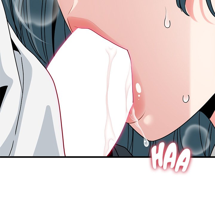 Snapping into Love - episode 45 - 22