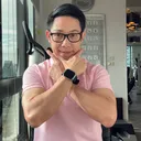 @jirakorn1973