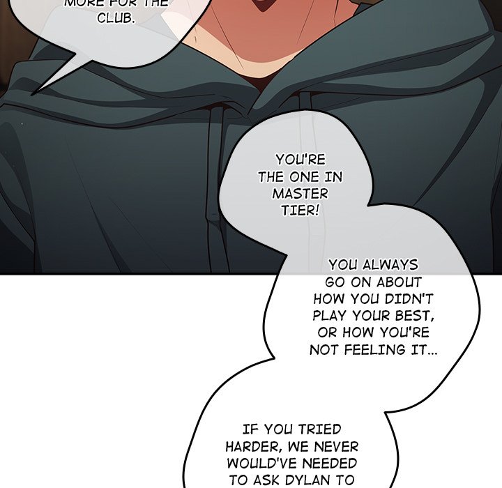 The Carry - episode 10 - 140