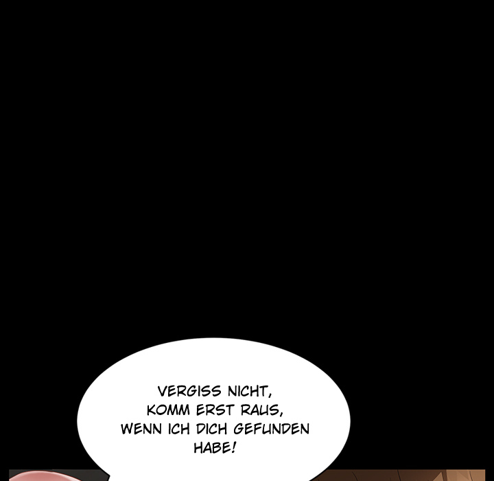 Gestohlen - episode 21 - 5