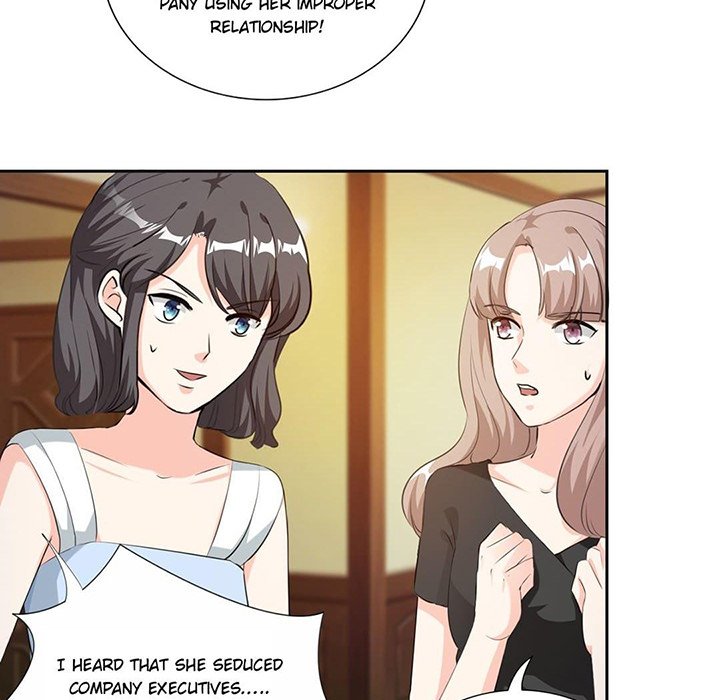 Good Morning, Mrs. Fu - episode 39 - 32