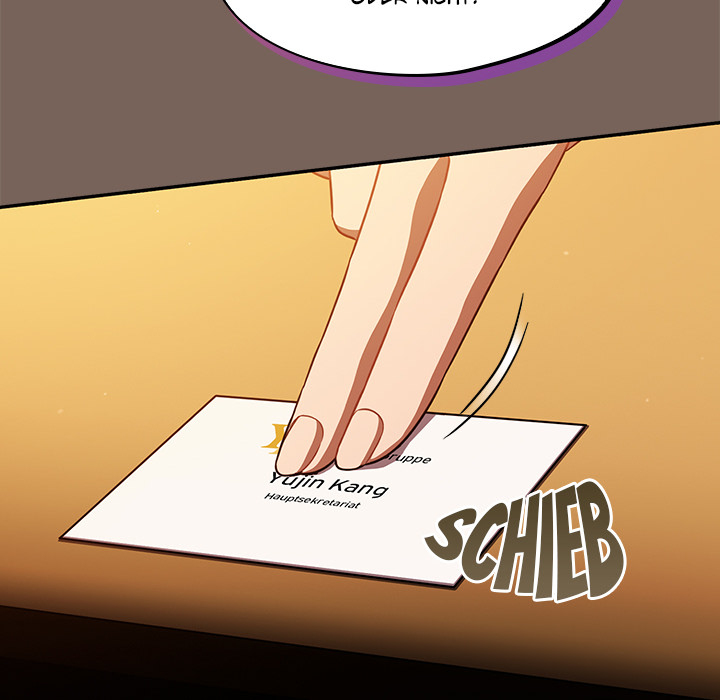 Deppidemie - episode 10 - 139