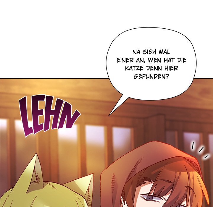 Unter meinem Schutz - episode 23 - 121
