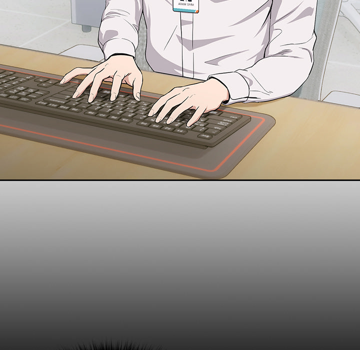 Dating After Work - episode 12 - 40