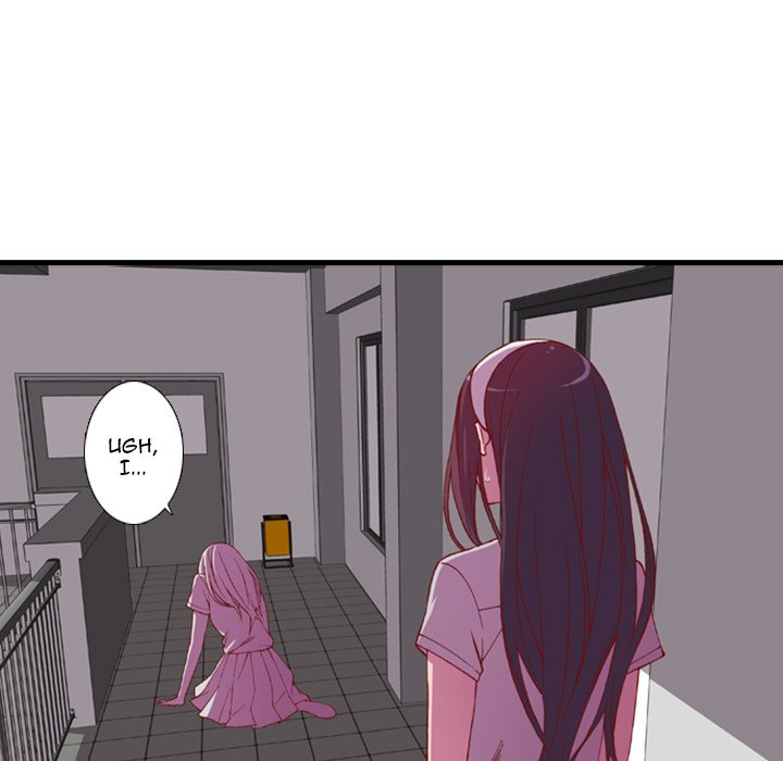 Red Velvet - episode 26 - 62