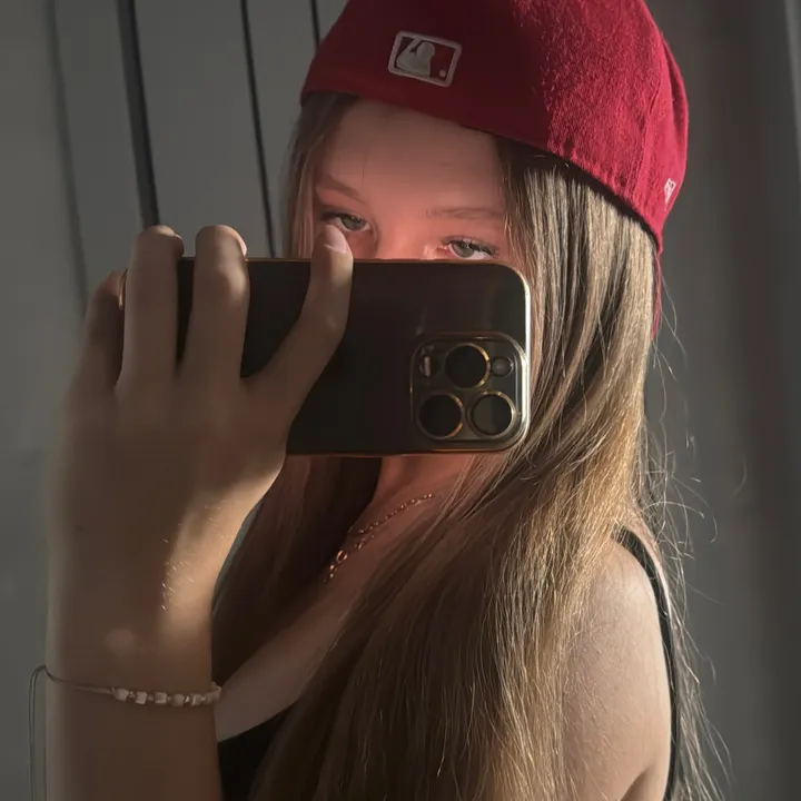 @lzkppsk