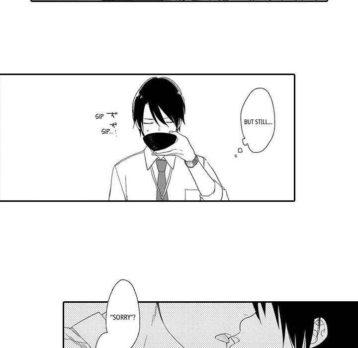 The Perfect Combo - episode 5 - 7