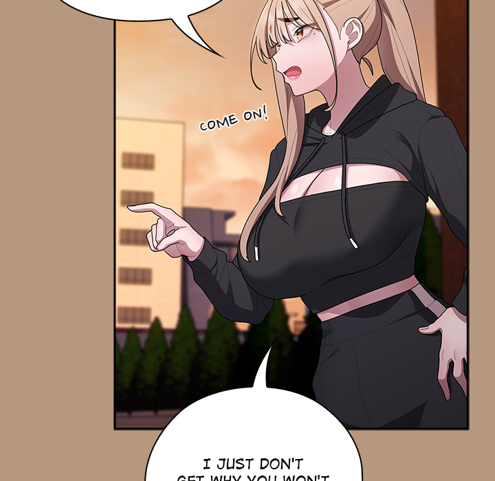 Troublesome Employee Warning - UNCENSORED - episode 34 - 136