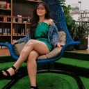 @jocelyn.saldo4