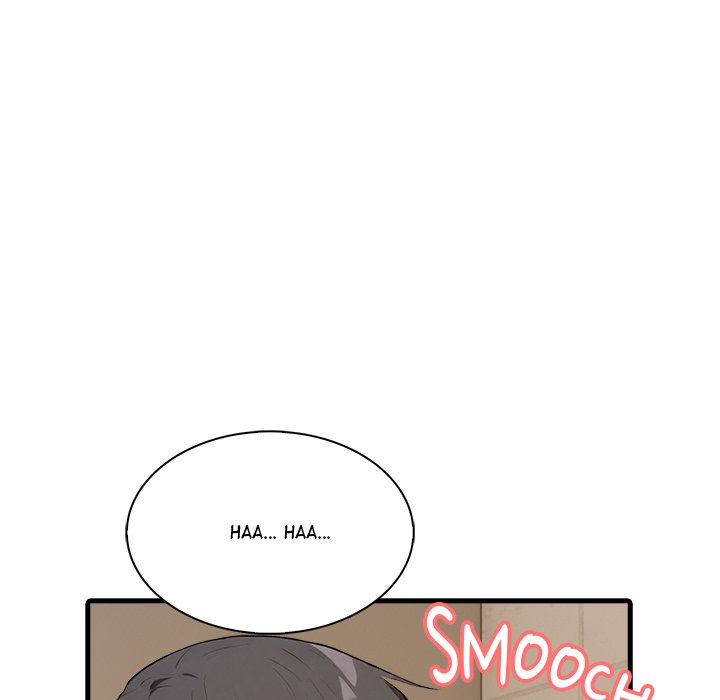 Steamy Webtoon Collection - episode 7 - 71