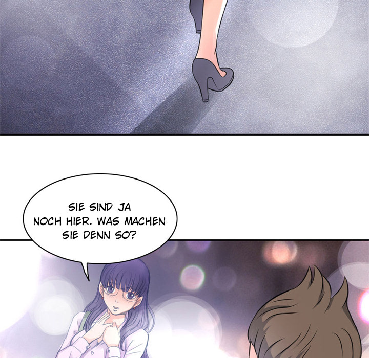 Mitternachtsshopping - episode 5 - 86