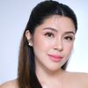 jayannclairebincal