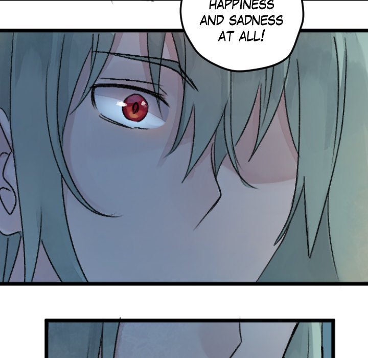 Death's Love Ballad - episode 11 - 24