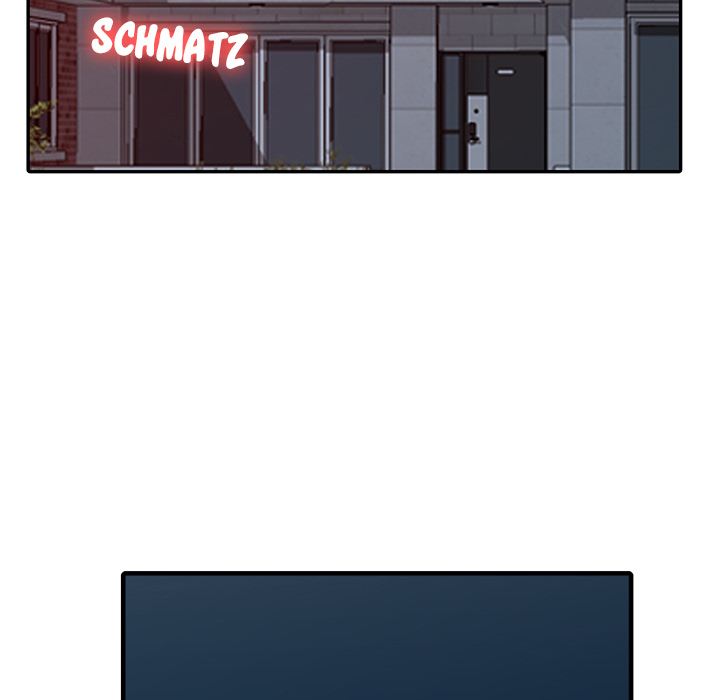Es bleibt in der Familie - episode 13 - 81