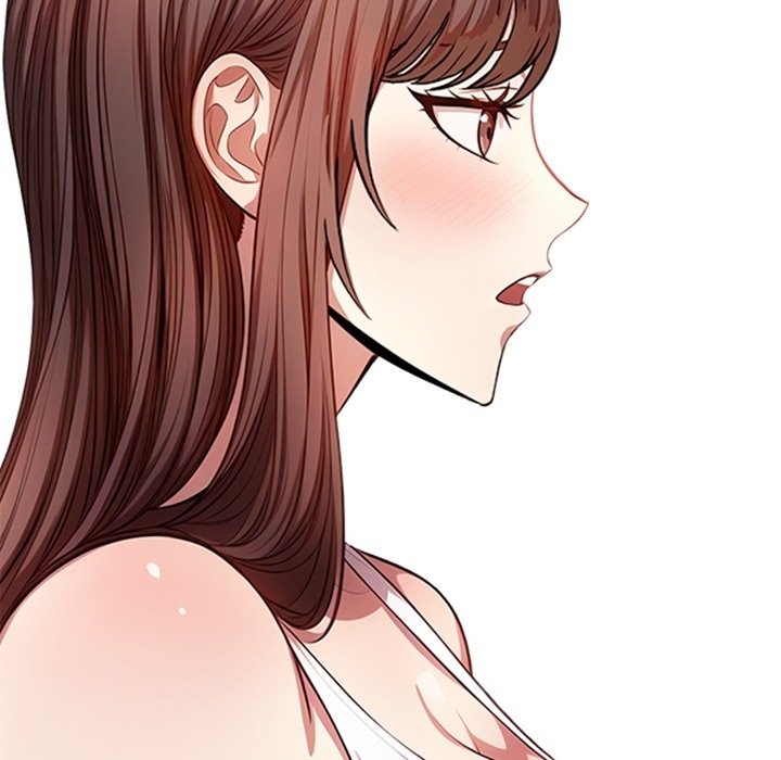 A Housewife's Massage Addiction - episode 4 - 156