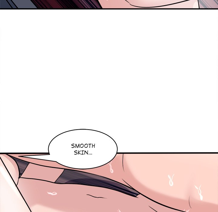 Immoral Family - episode 19 - 73