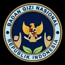 @sppg_dapurjosca