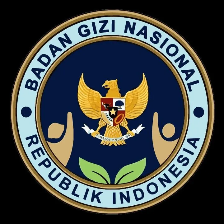 sppg_dapurjosca