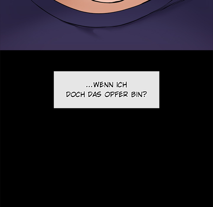 Wachmann der Hypnose - episode 1 - 282