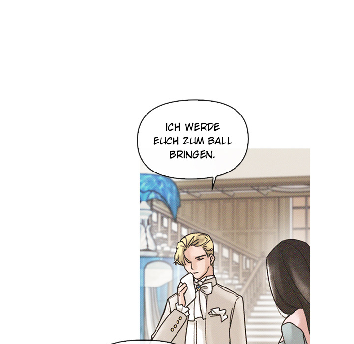 Empörium - episode 10 - 70
