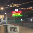 @khyberhotelandresturent