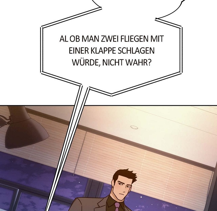 Harte Liebe - episode 56 - 52